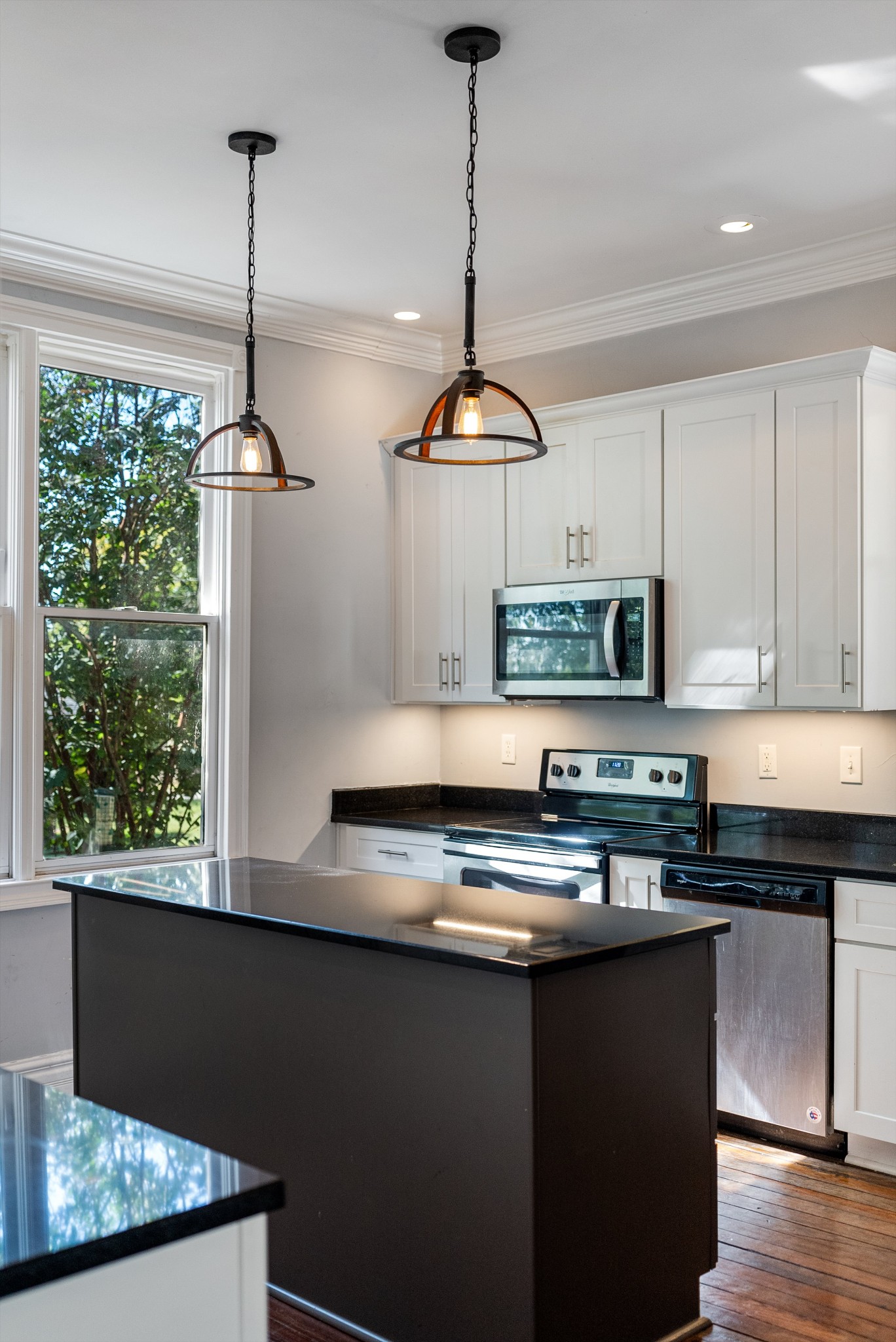 521 South 11th Street Nashville, TN 37206 - Photo 21 of 41