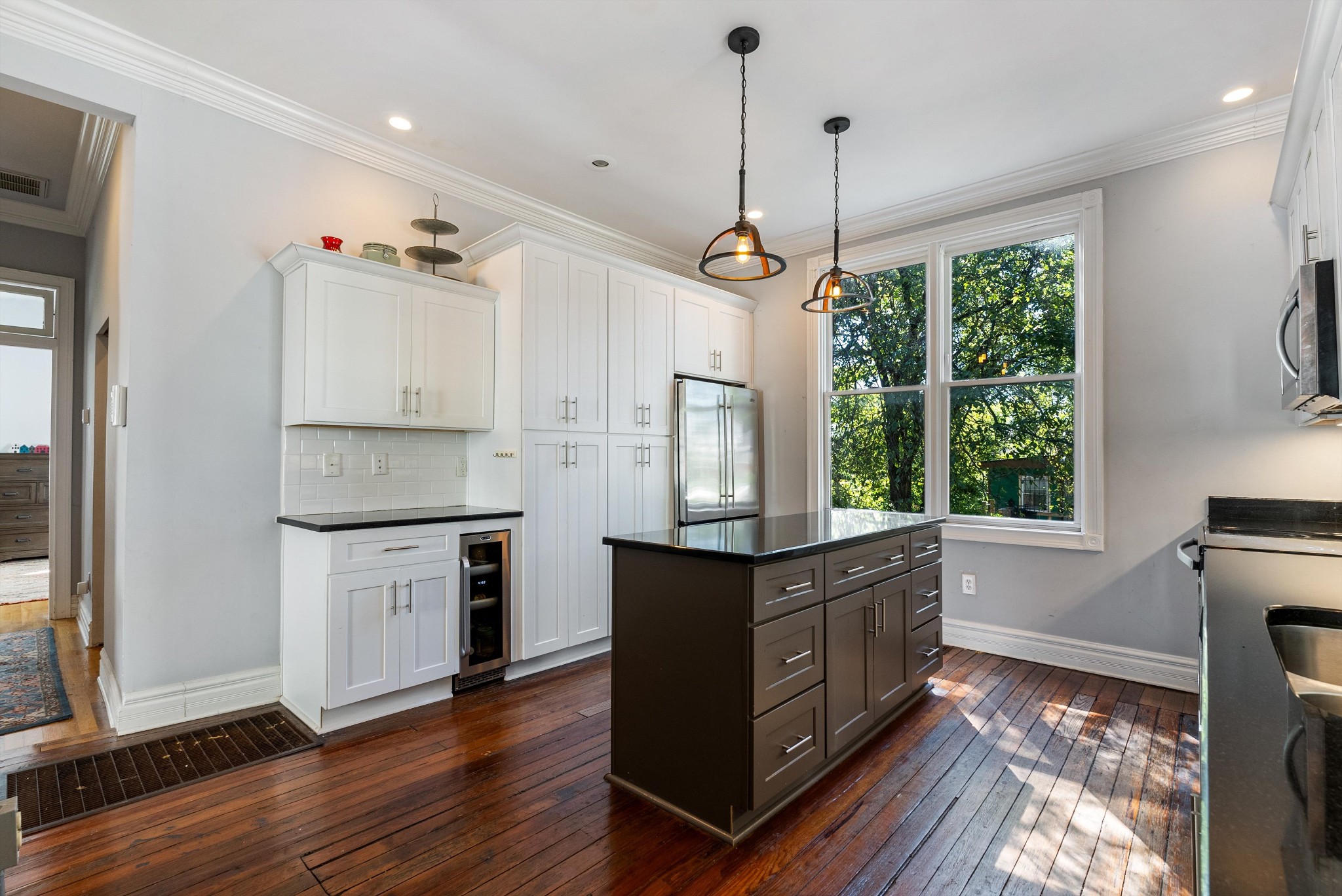 521 South 11th Street Nashville, TN 37206 - Photo 22 of 41