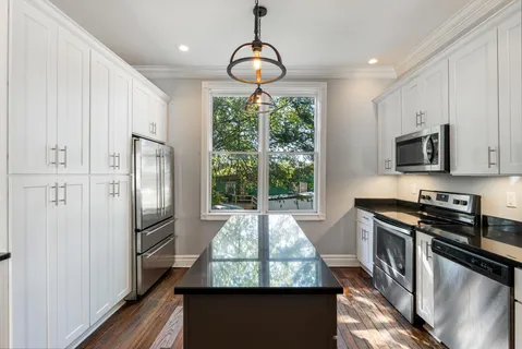 $650,000 | 521 South 11th Street, Nashville, TN 37206