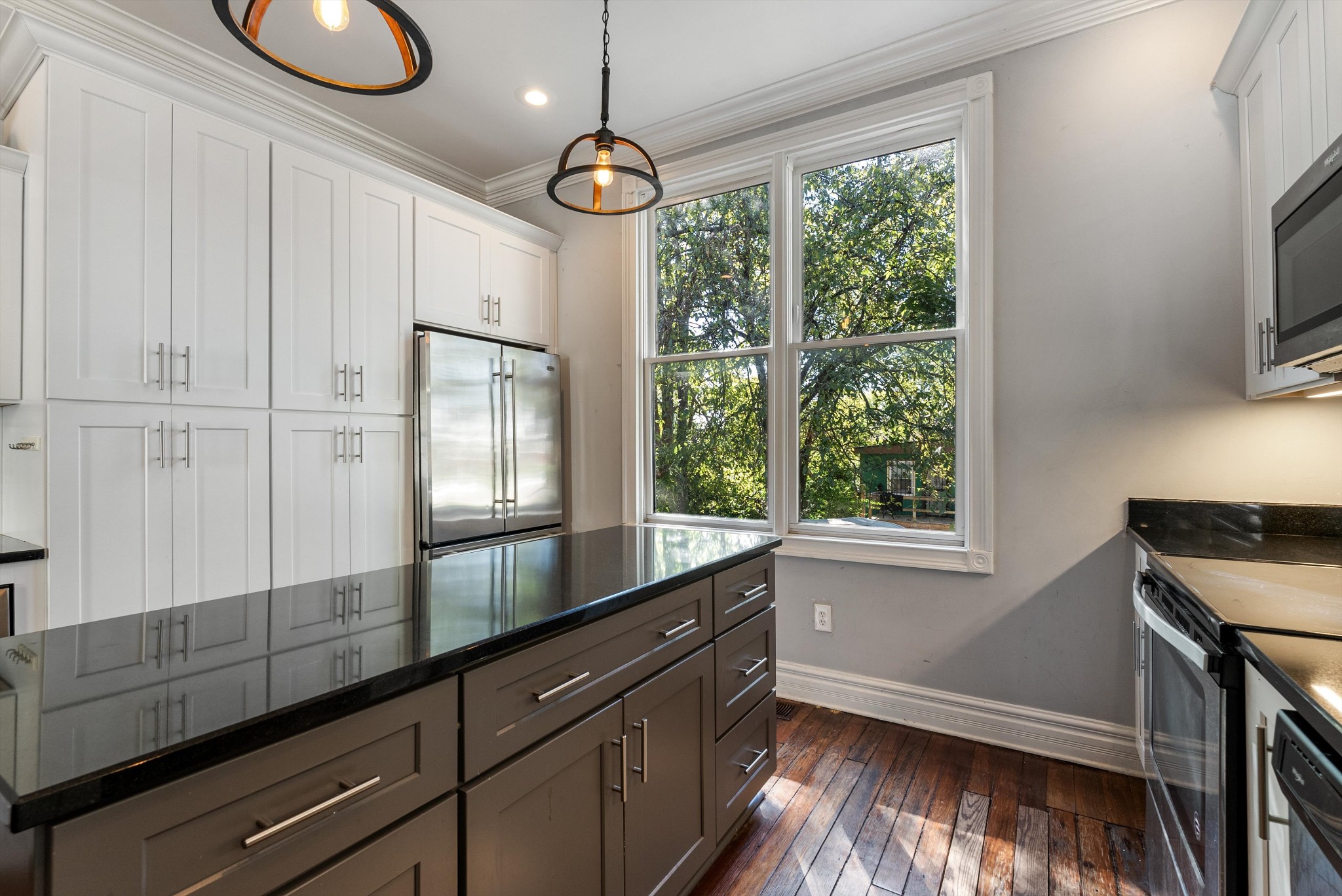 521 South 11th Street Nashville, TN 37206 - Photo 24 of 41