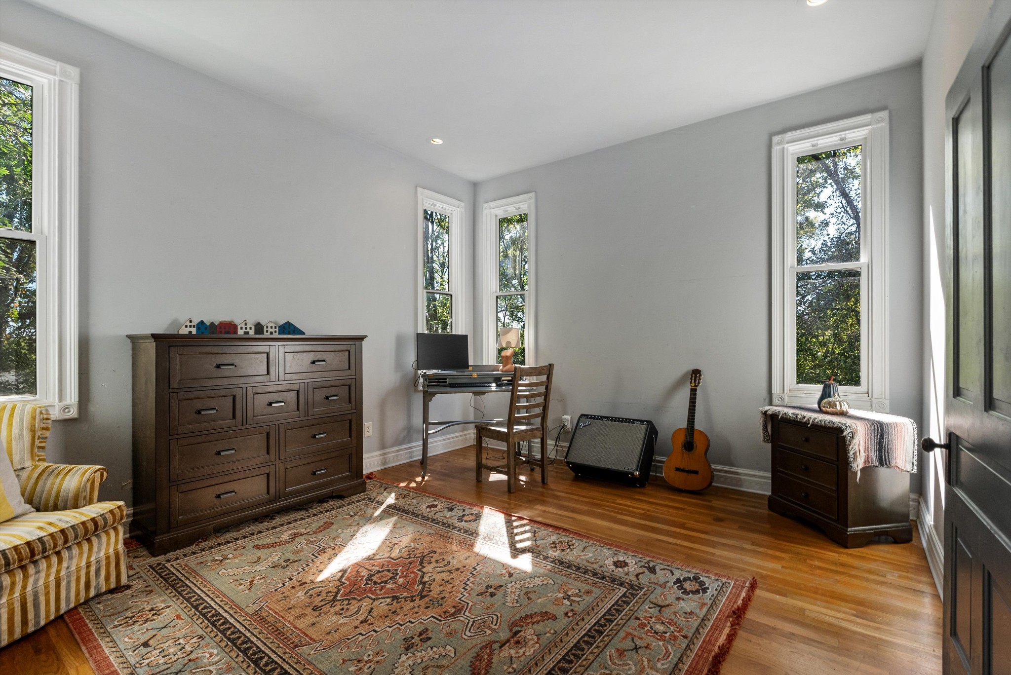 521 South 11th Street Nashville, TN 37206 - Photo 26 of 41