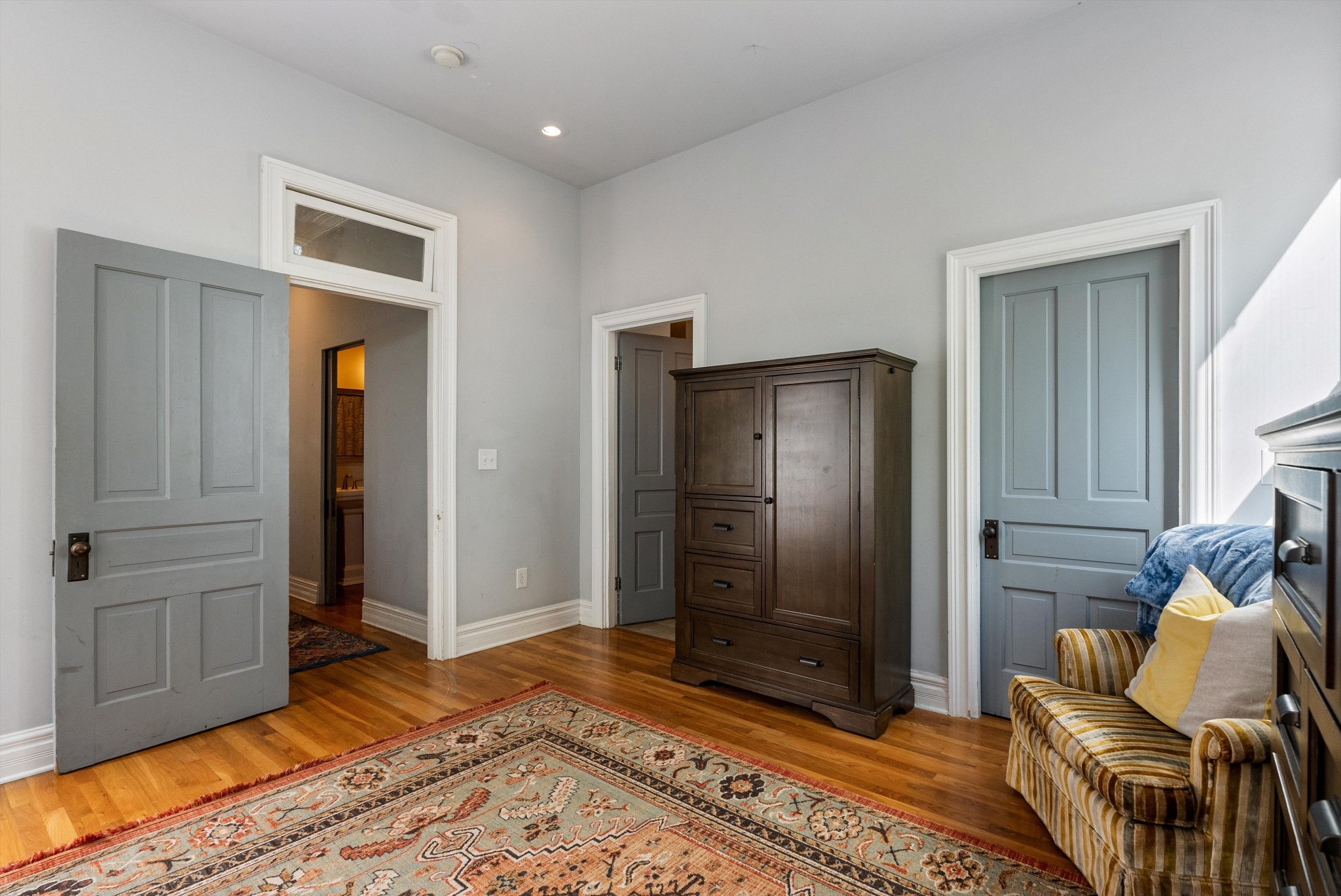 521 South 11th Street Nashville, TN 37206 - Photo 27 of 41