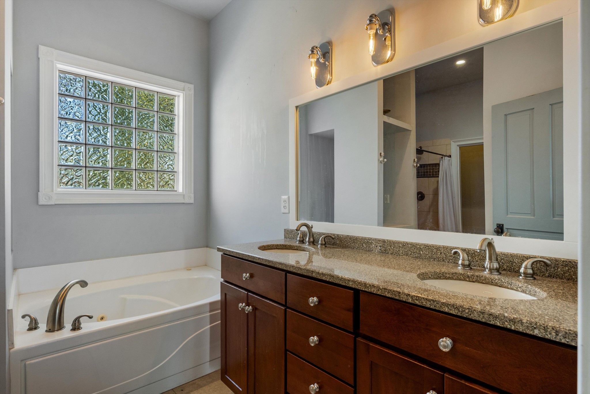 521 South 11th Street Nashville, TN 37206 - Photo 28 of 41