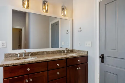 $650,000 | 521 South 11th Street, Nashville, TN 37206