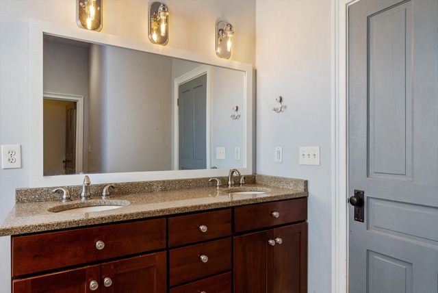 $675,000 | 521 South 11th Street, Nashville, TN 37206