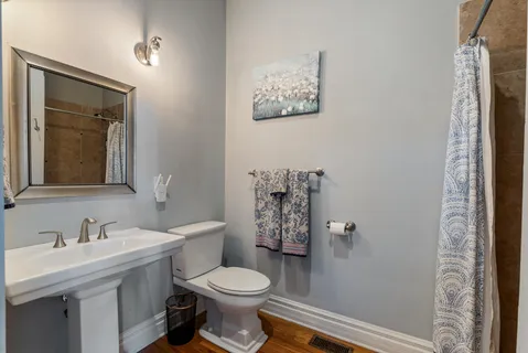 $650,000 | 521 South 11th Street, Nashville, TN 37206