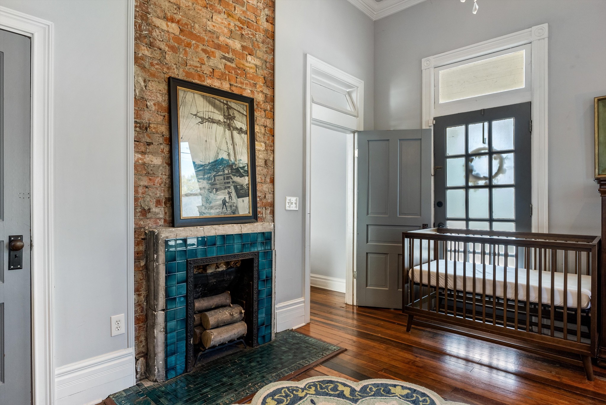 521 South 11th Street Nashville, TN 37206 - Photo 31 of 41