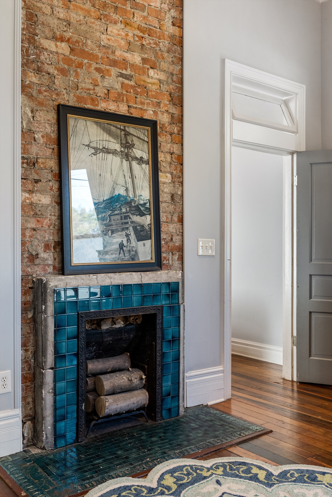 521 South 11th Street Nashville, TN 37206 - Photo 32 of 41