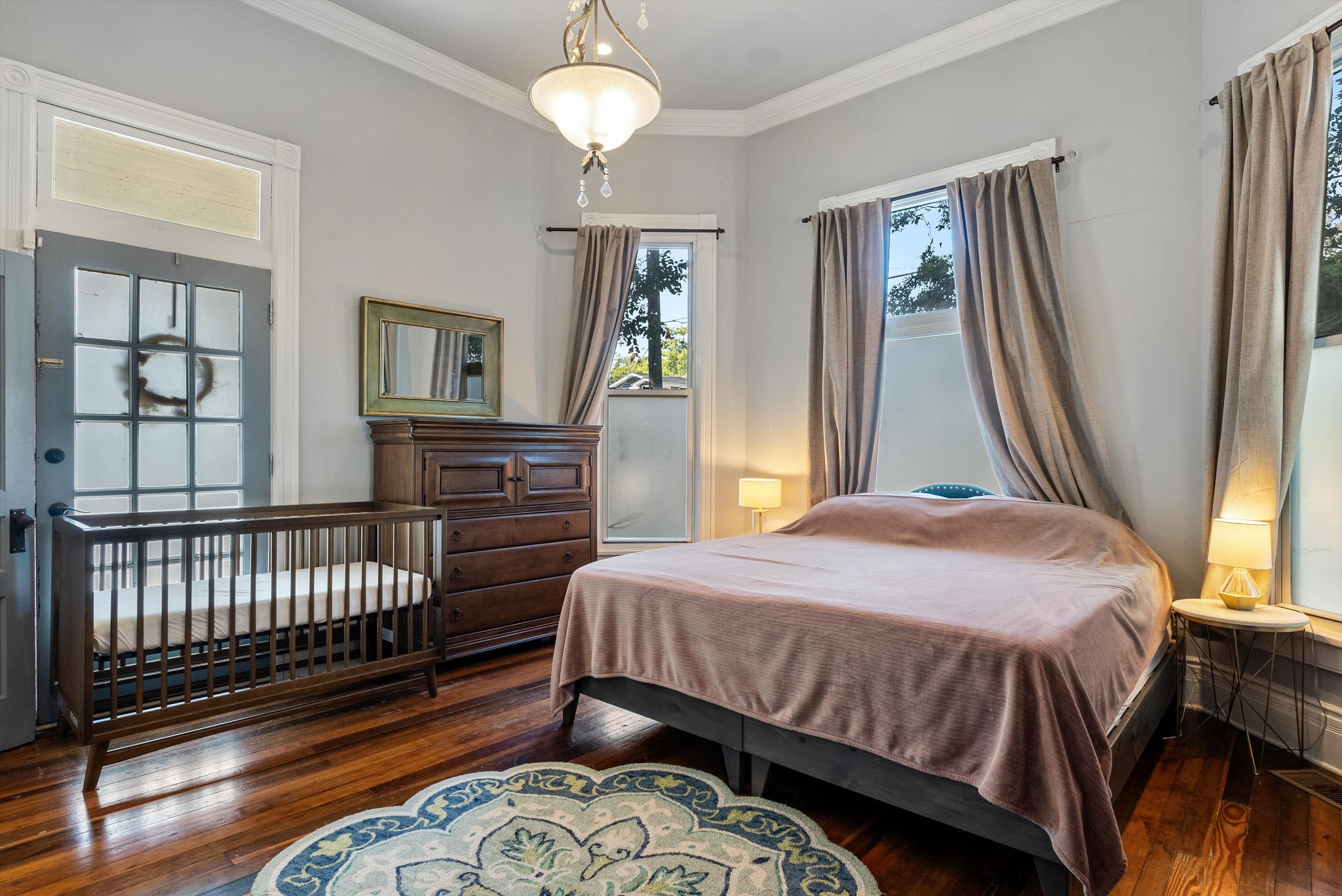 521 South 11th Street Nashville, TN 37206 - Photo 33 of 41