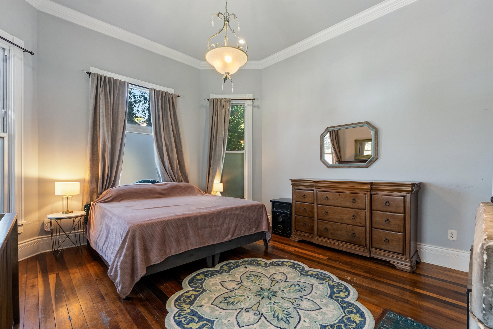 521 South 11th Street Nashville, TN 37206 - Photo 34 of 41