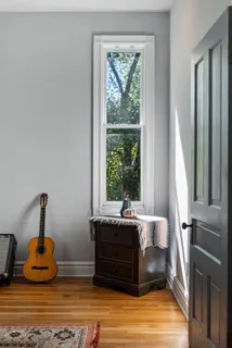 $650,000 | 521 South 11th Street, Nashville, TN 37206