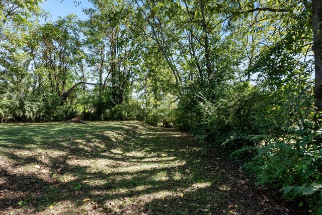 $675,000 | 521 South 11th Street, Nashville, TN 37206