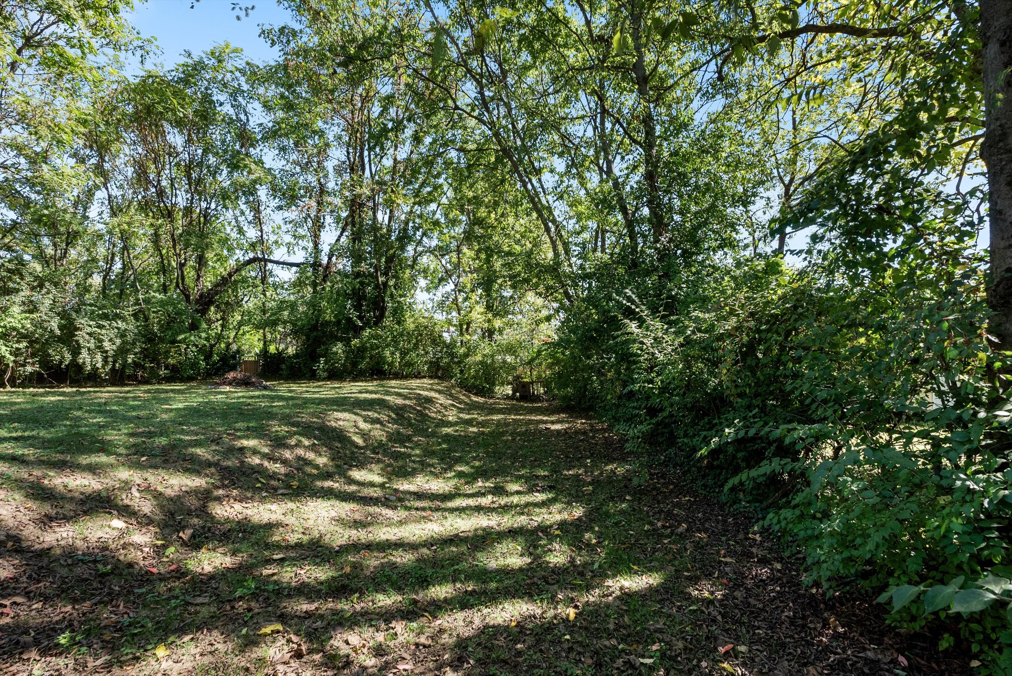 521 South 11th Street Nashville, TN 37206 - Photo 38 of 41