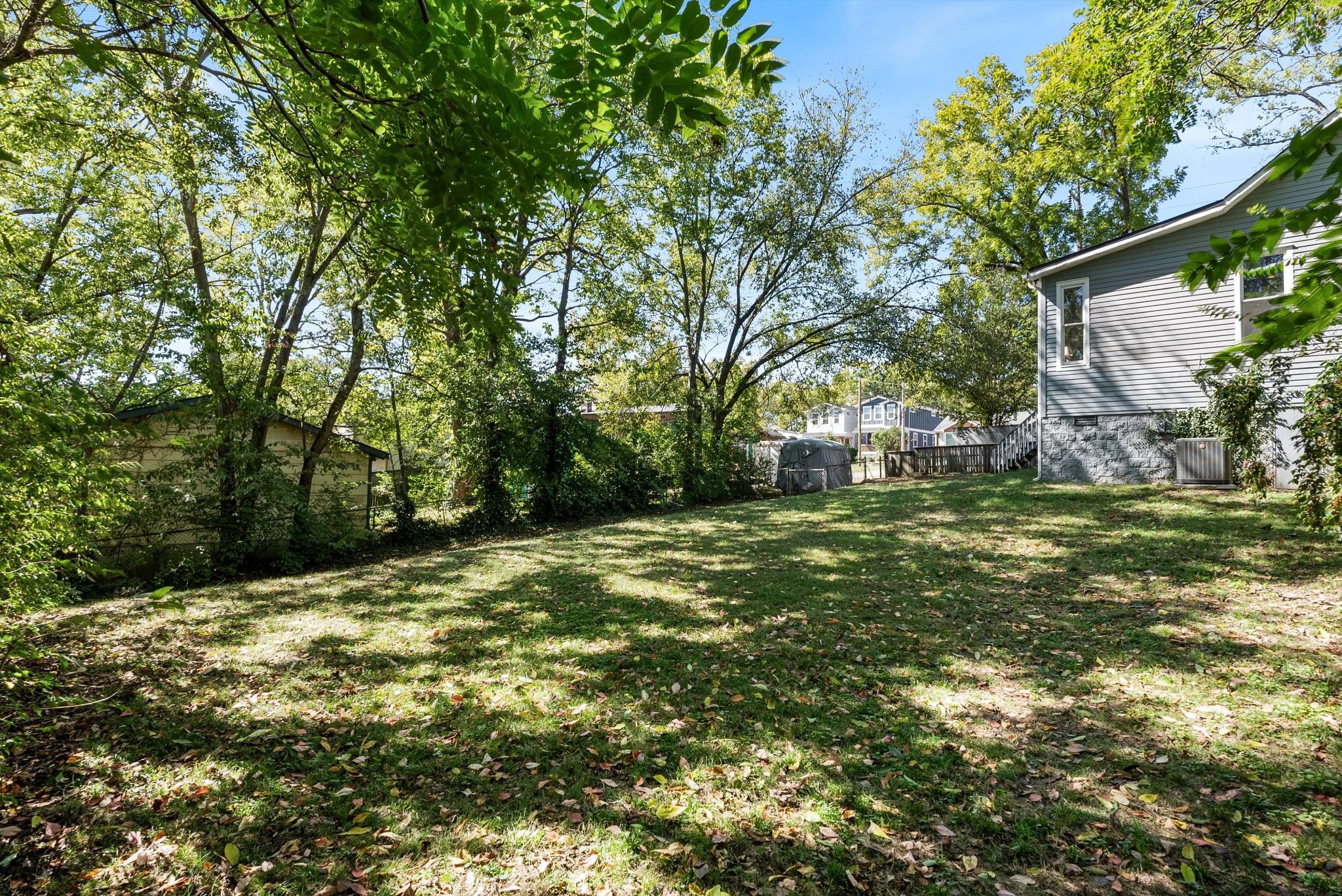 521 South 11th Street Nashville, TN 37206 - Photo 40 of 41