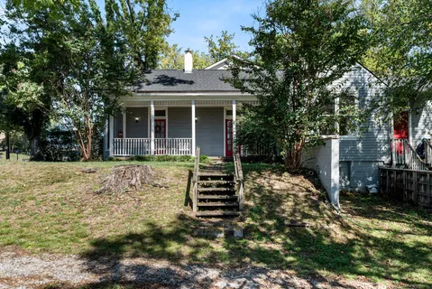 $650,000 | 521 South 11th Street, Nashville, TN 37206