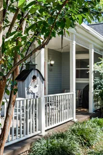 $650,000 | 521 South 11th Street, Nashville, TN 37206