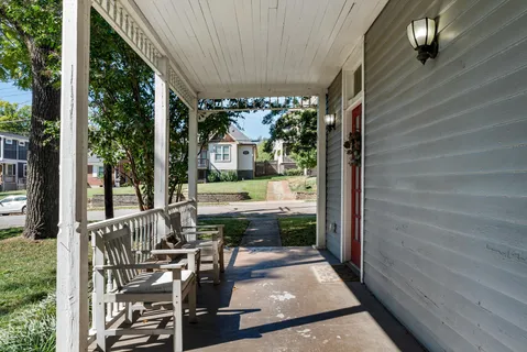 $650,000 | 521 South 11th Street, Nashville, TN 37206