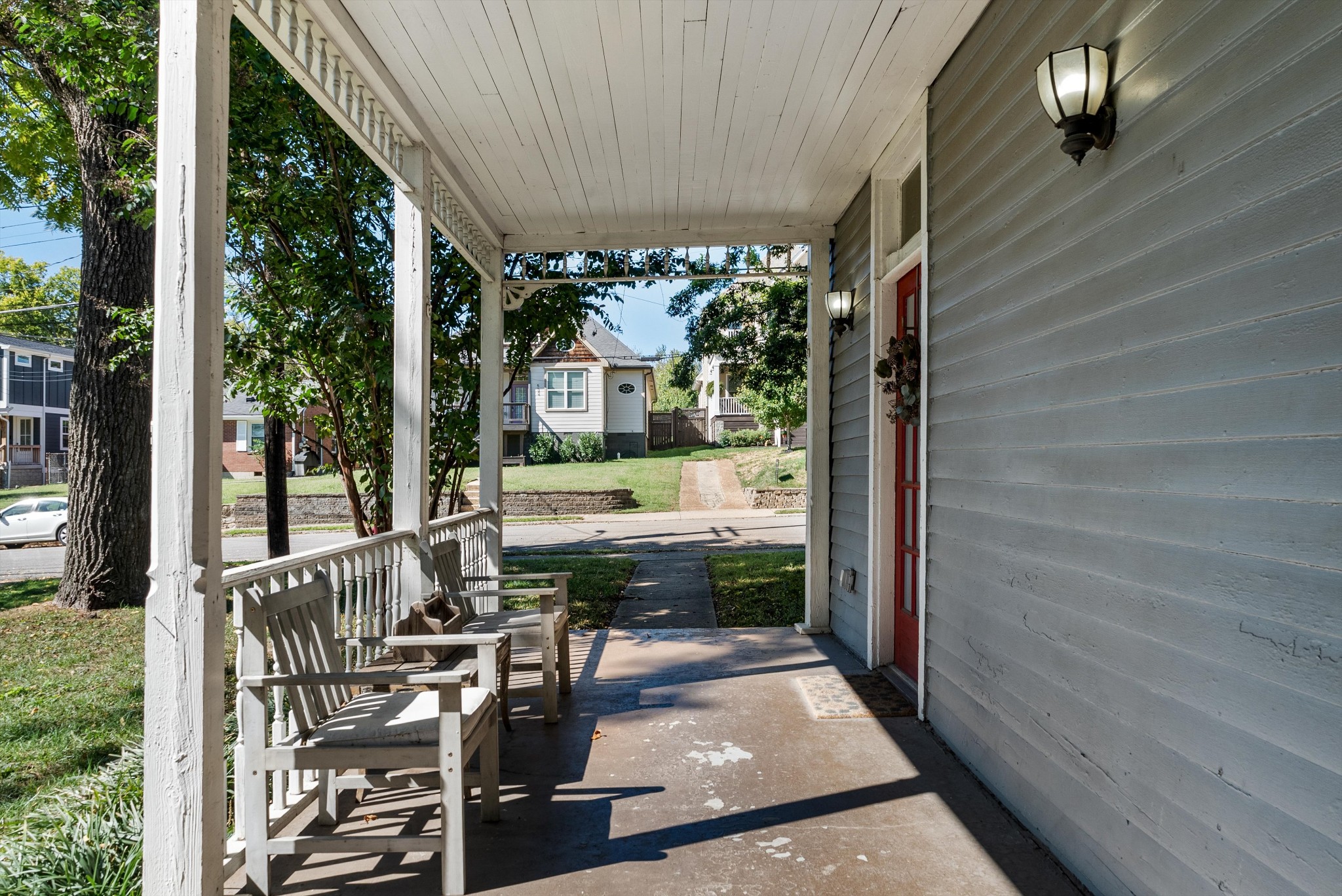 521 South 11th Street Nashville, TN 37206 - Photo 7 of 41