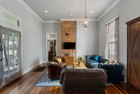 $650,000 | 521 South 11th Street, Nashville, TN 37206