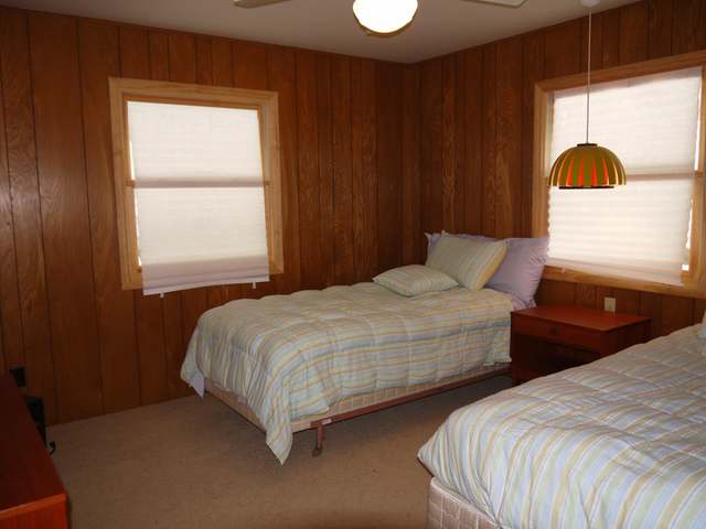 1657 Lighthouse Lodge Road Eagle River, WI 54521 - Photo 17 of 20 Gallery Image 17