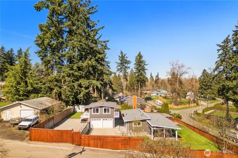 $749,999 | 3916 South 374th Street, Auburn, WA 98001