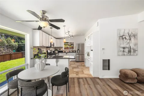 $749,999 | 3916 South 374th Street, Auburn, WA 98001