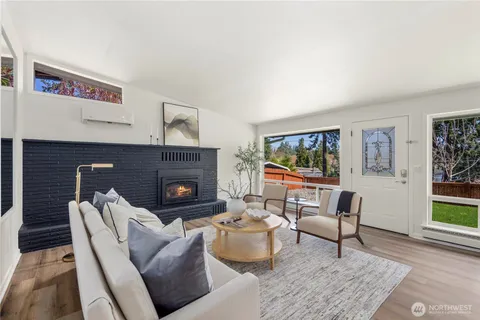 $749,999 | 3916 South 374th Street, Auburn, WA 98001