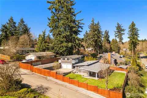 $749,999 | 3916 South 374th Street, Auburn, WA 98001