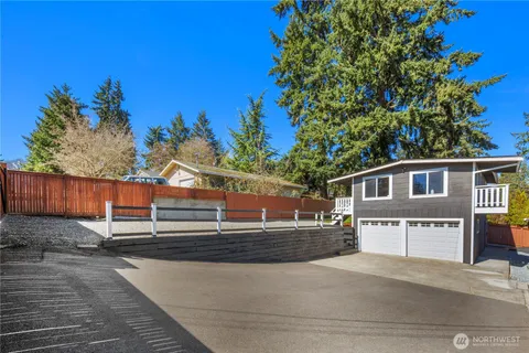 $749,999 | 3916 South 374th Street, Auburn, WA 98001