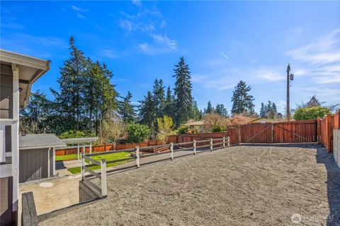 $749,999 | 3916 South 374th Street, Auburn, WA 98001
