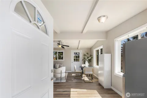 $749,999 | 3916 South 374th Street, Auburn, WA 98001