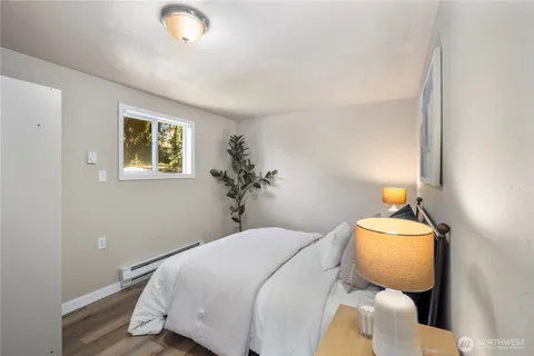 $749,999 | 3916 South 374th Street, Auburn, WA 98001