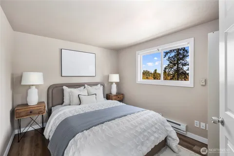 $749,999 | 3916 South 374th Street, Auburn, WA 98001