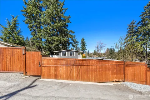 $749,999 | 3916 South 374th Street, Auburn, WA 98001