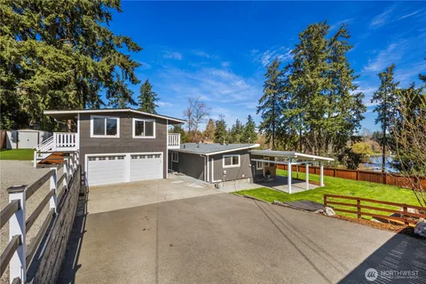 $749,999 | 3916 South 374th Street, Auburn, WA 98001