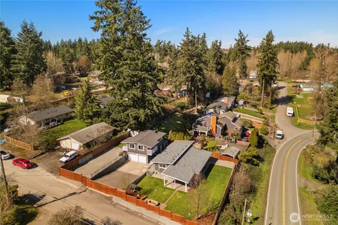 $749,999 | 3916 South 374th Street, Auburn, WA 98001