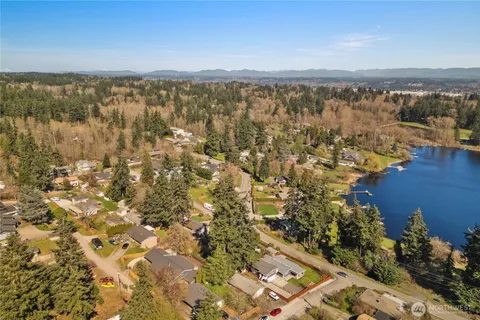 $749,999 | 3916 South 374th Street, Auburn, WA 98001