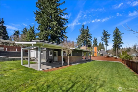 $749,999 | 3916 South 374th Street, Auburn, WA 98001