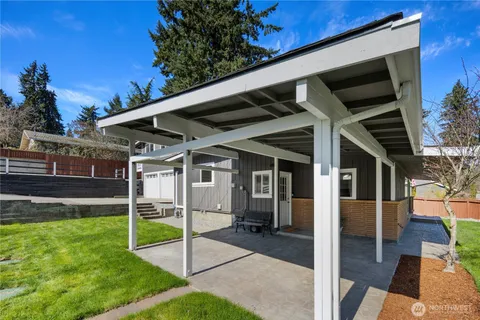 $749,999 | 3916 South 374th Street, Auburn, WA 98001