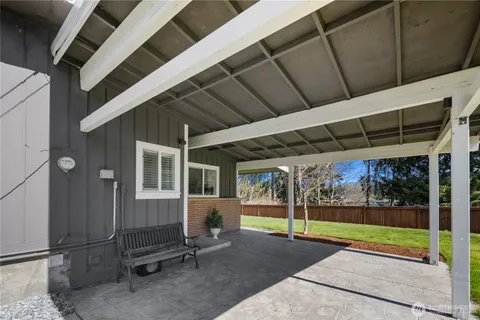 $749,999 | 3916 South 374th Street, Auburn, WA 98001
