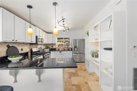 $749,999 | 3916 South 374th Street, Auburn, WA 98001