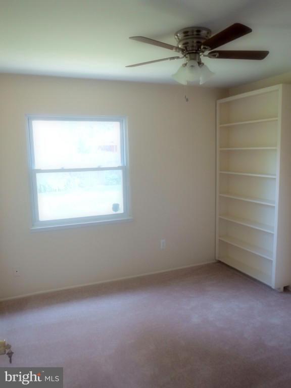 6215 Apache Street Springfield, VA 22150 - Photo 12 of 17 Bedroom
