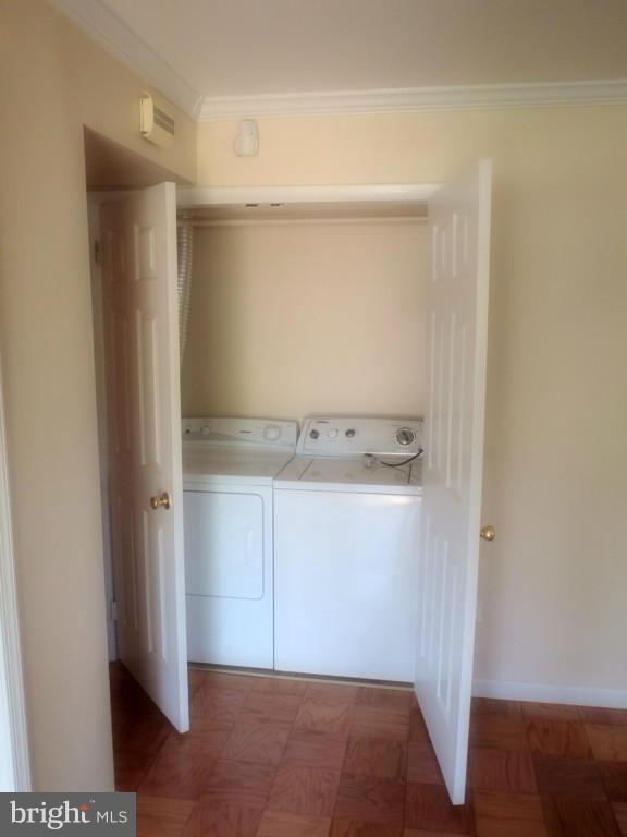 6215 Apache Street Springfield, VA 22150 - Photo 14 of 17 Interior (General)
