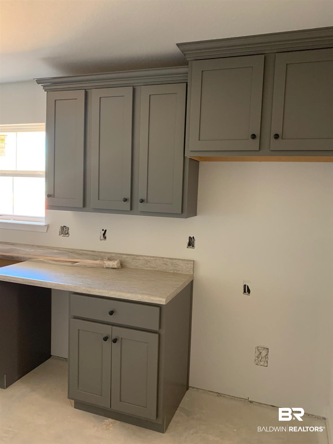 16110 Pylon Court Foley, AL 36535 - Photo 8 of 9 Kitchen