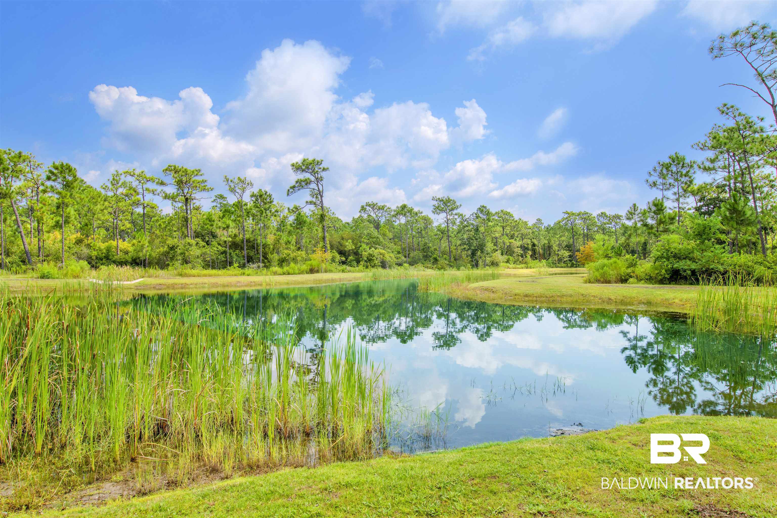 24532 Broken Sound Loop Orange Beach, AL 36561 - Photo 28 of 29 Water view