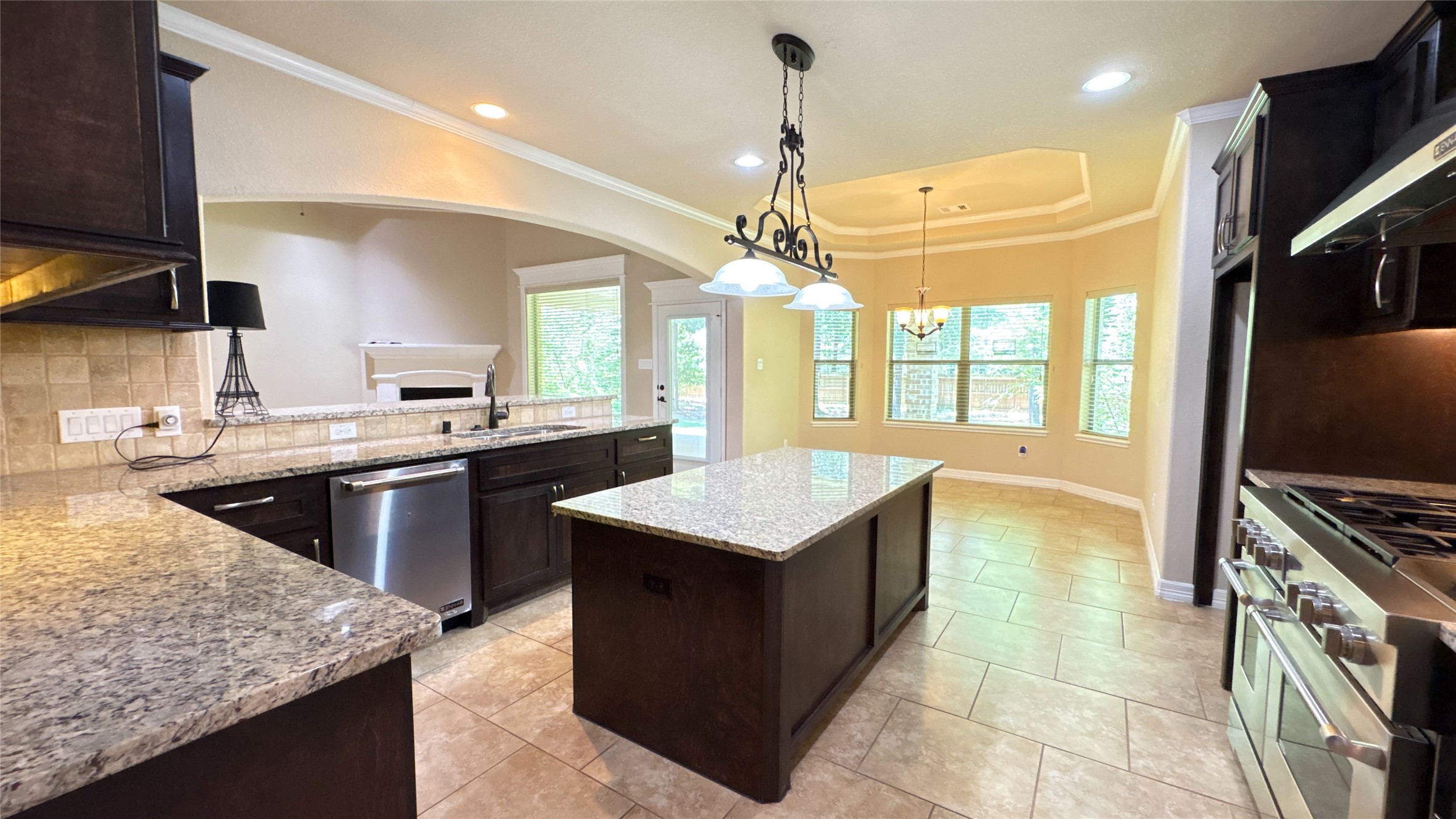 34015 Conroe Huffsmith Road Magnolia, TX 77354 - Photo 26 of 49 Gallery Image 26