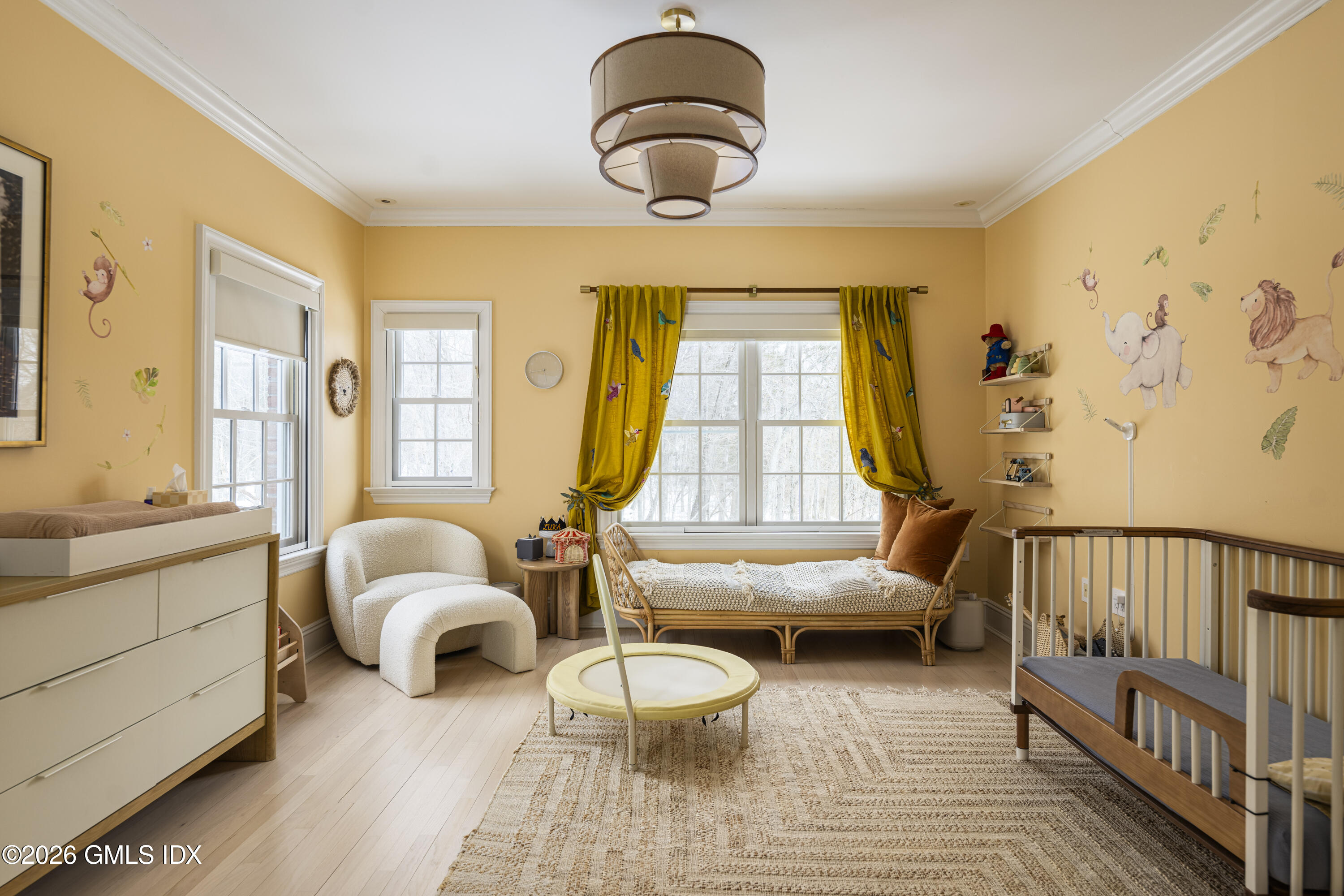 74 Rock Maple Road Greenwich, CT 06830 - Photo 28 of 58 _DSC1510-Edit