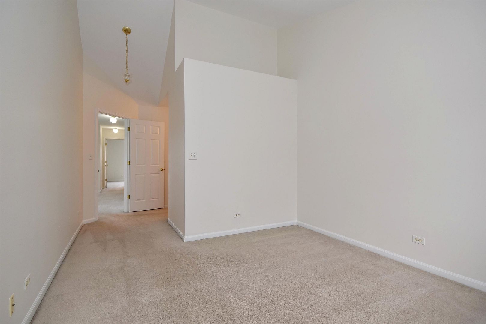 8343 Ripple Ridge Darien, IL 60561 - Photo 31 of 32 a view of an empty room