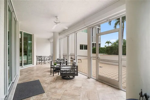 $11,500 | 300 Dunes Boulevard, Unit 107, Naples, FL 34110