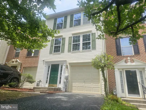 $249,900 | 8378 Tapu Court, Baltimore, MD 21236